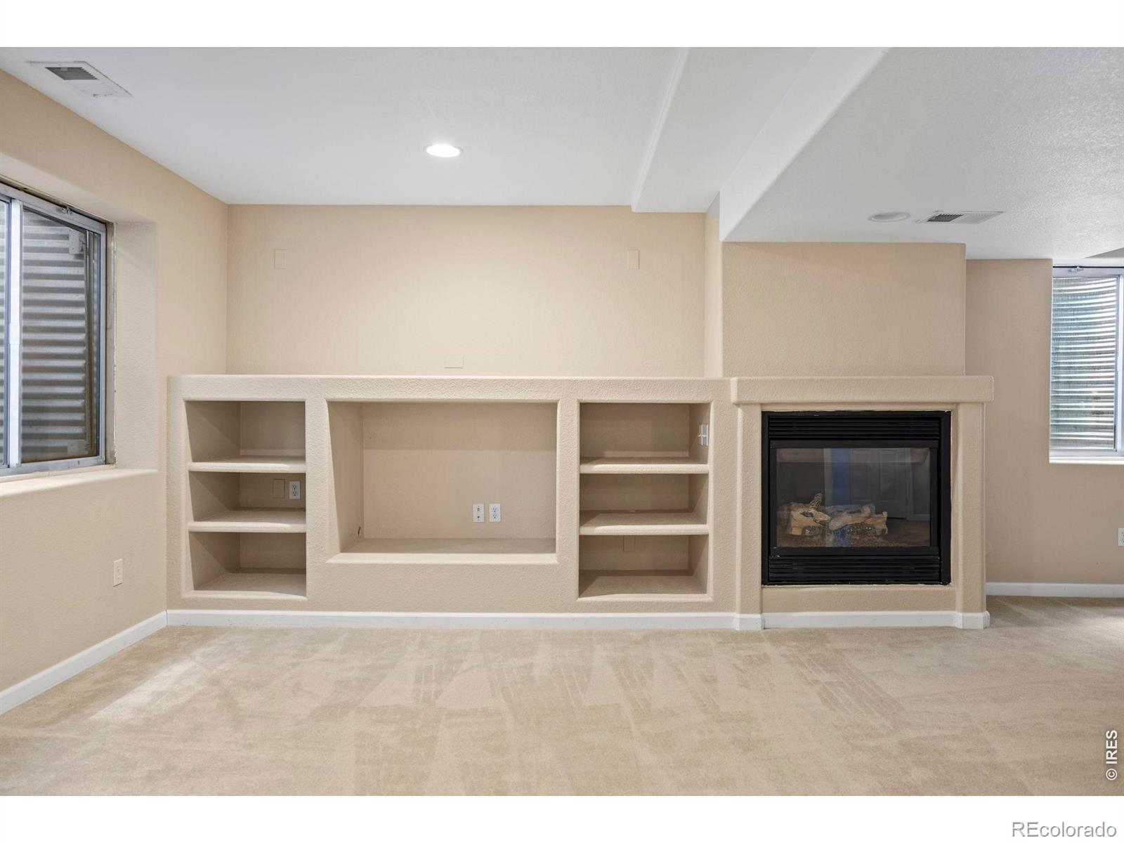433 Huntington Hills Drive Fort Collins CO 80525