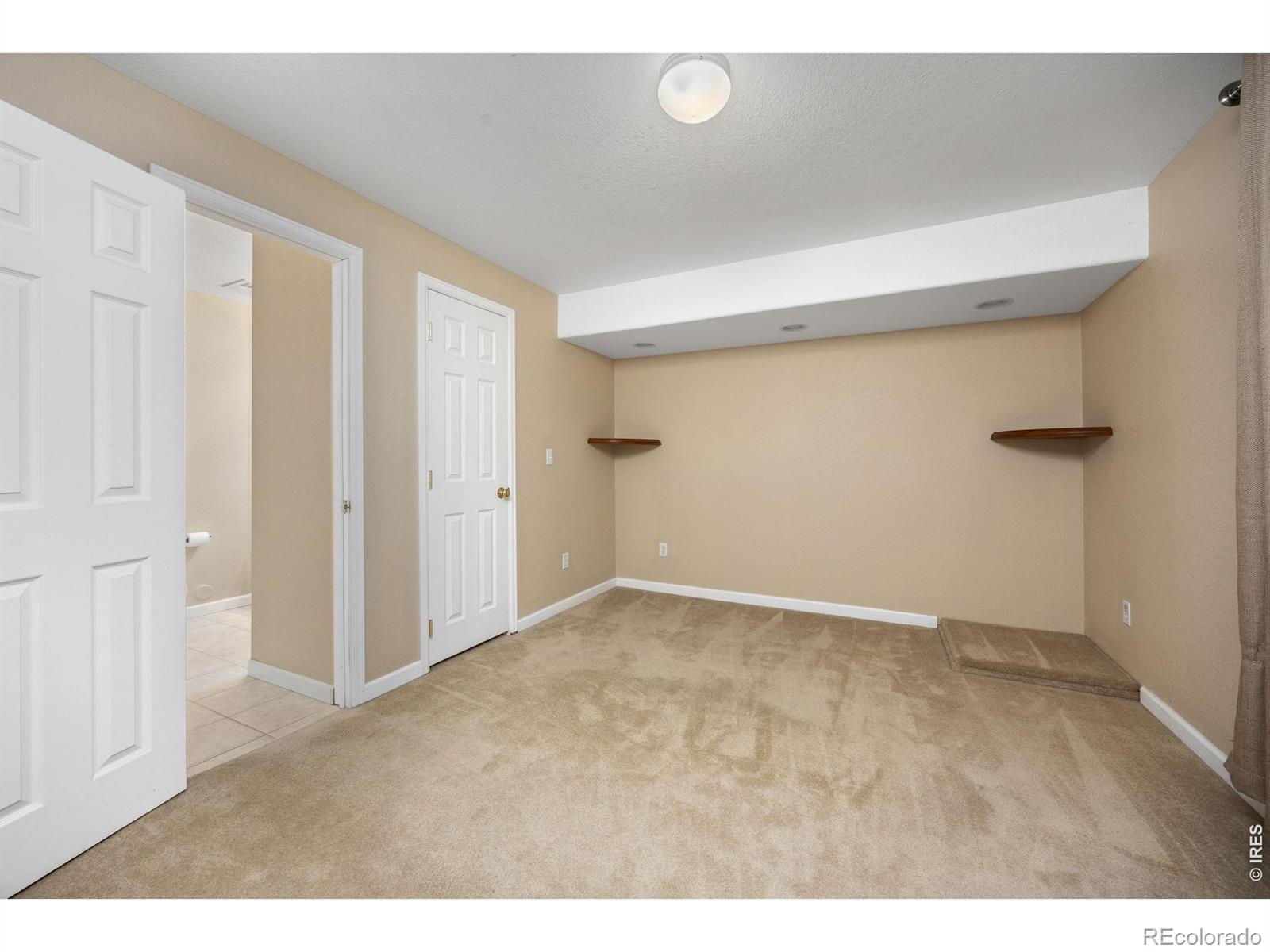 433 Huntington Hills Drive Fort Collins CO 80525