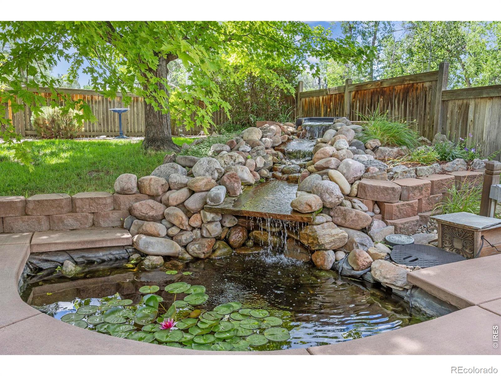 433 Huntington Hills Drive Fort Collins CO 80525