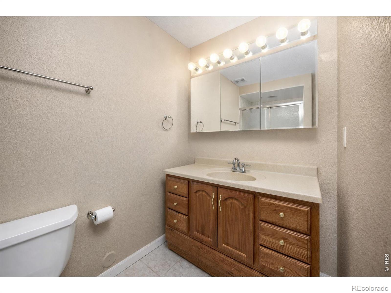 433 Huntington Hills Drive Fort Collins CO 80525