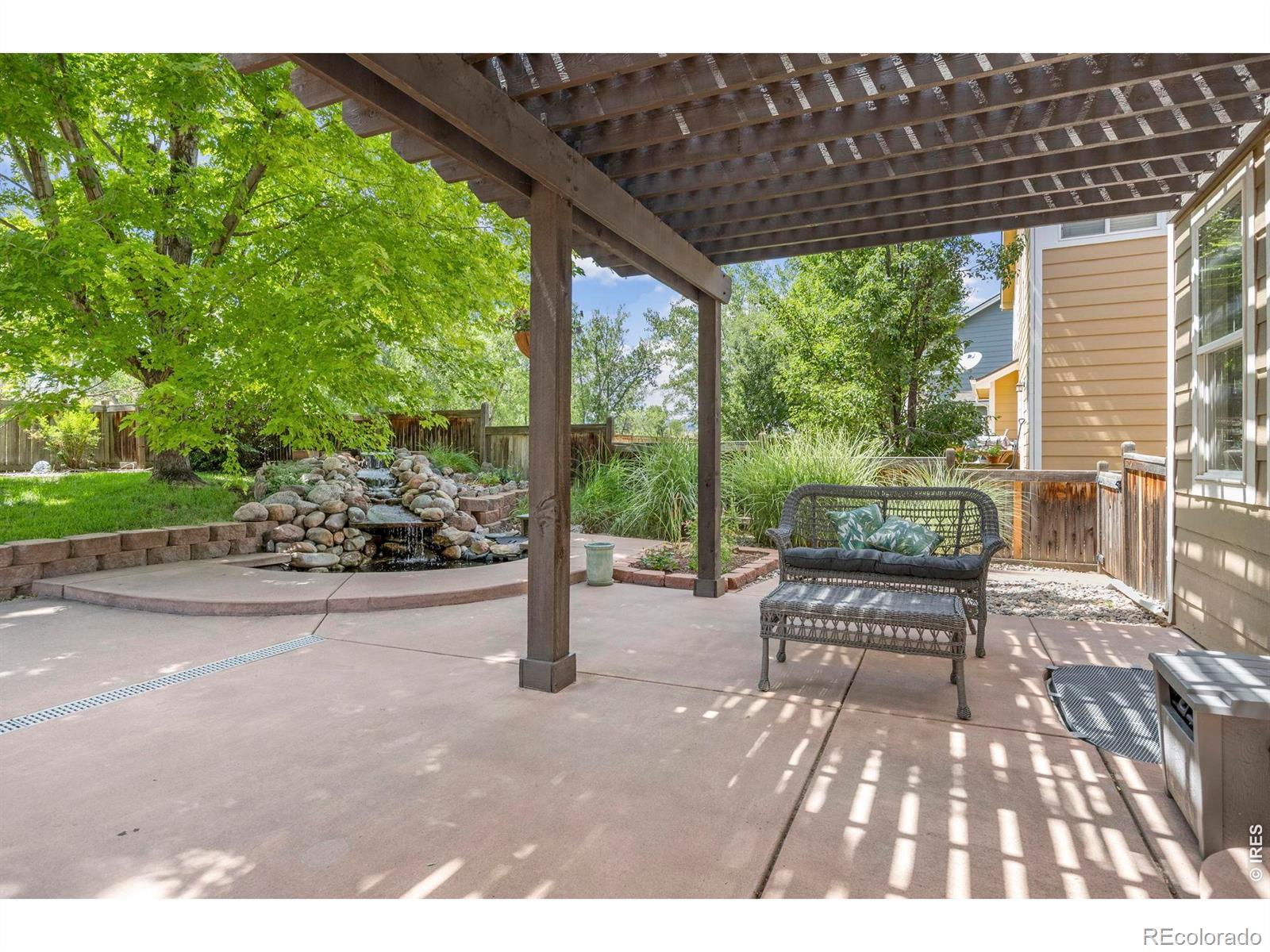 433 Huntington Hills Drive Fort Collins CO 80525