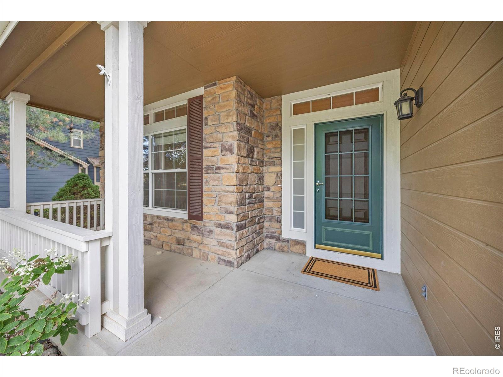 433 Huntington Hills Drive Fort Collins CO 80525