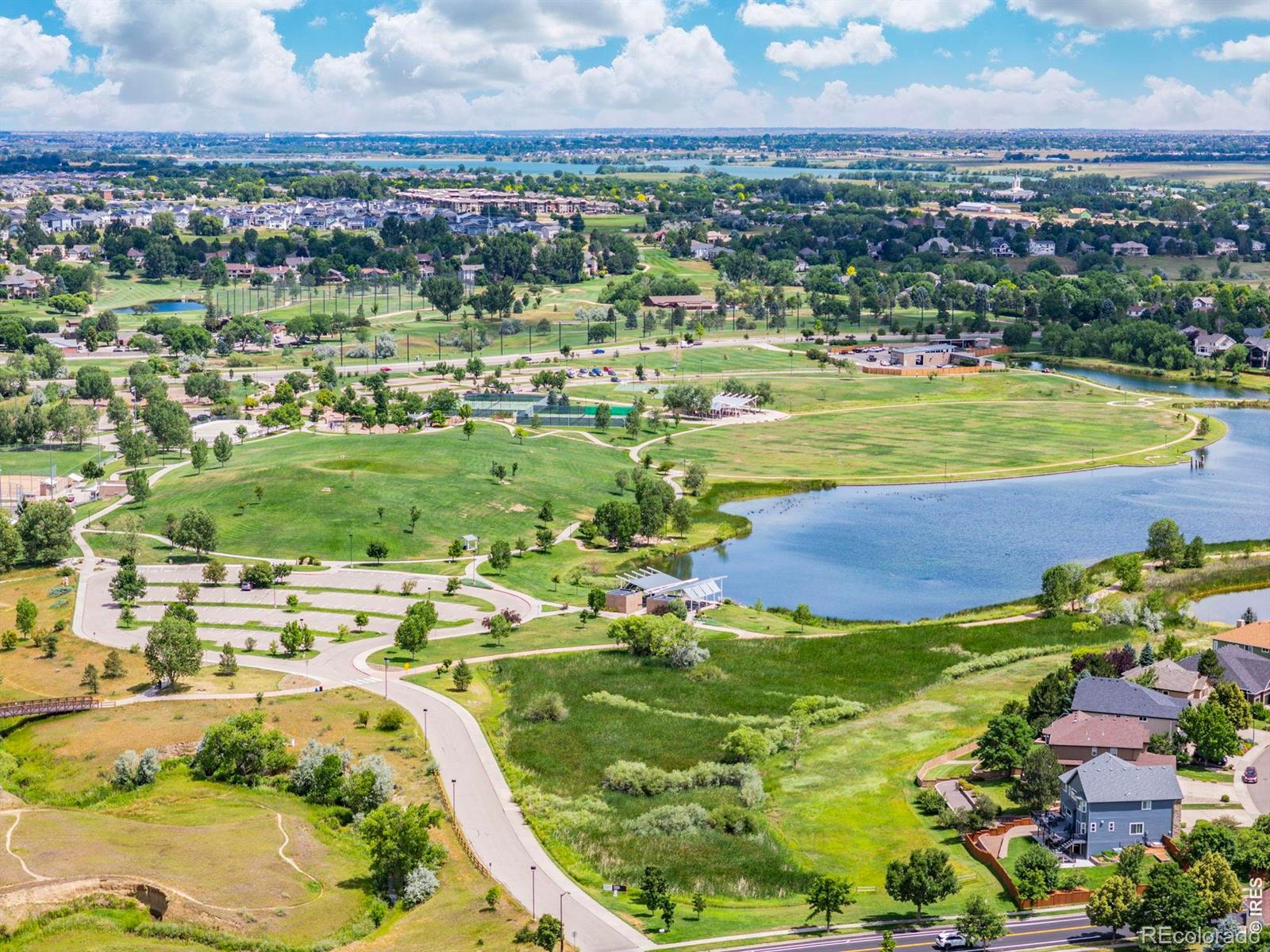 433 Huntington Hills Drive Fort Collins CO 80525