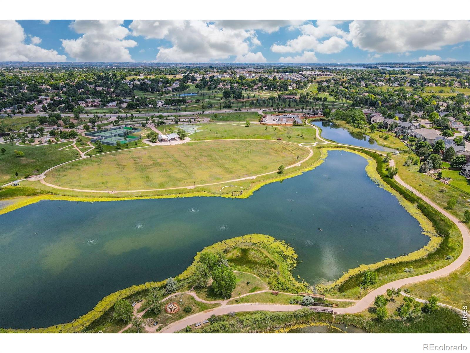 433 Huntington Hills Drive Fort Collins CO 80525