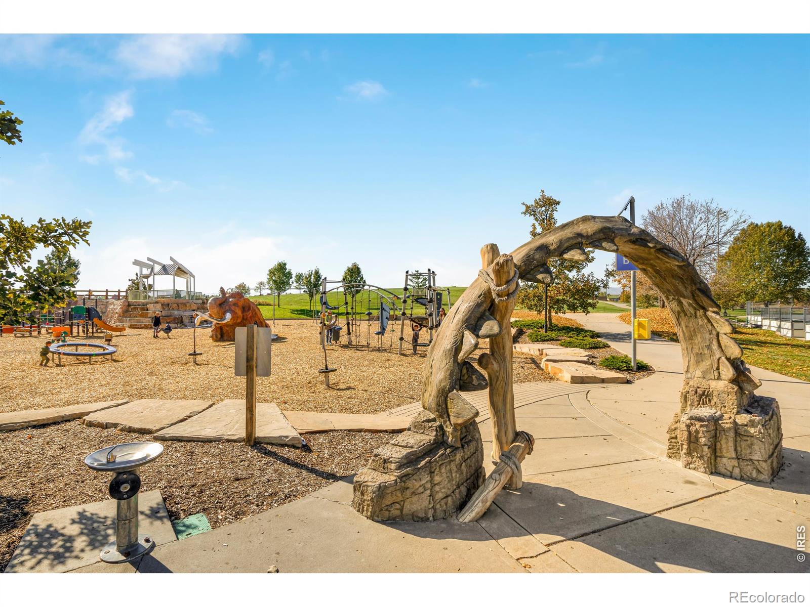 433 Huntington Hills Drive Fort Collins CO 80525