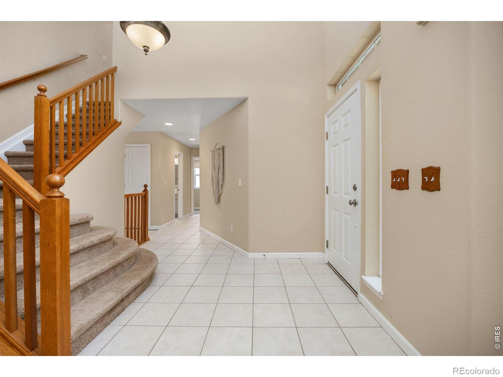 433 Huntington Hills Drive Fort Collins CO 80525
