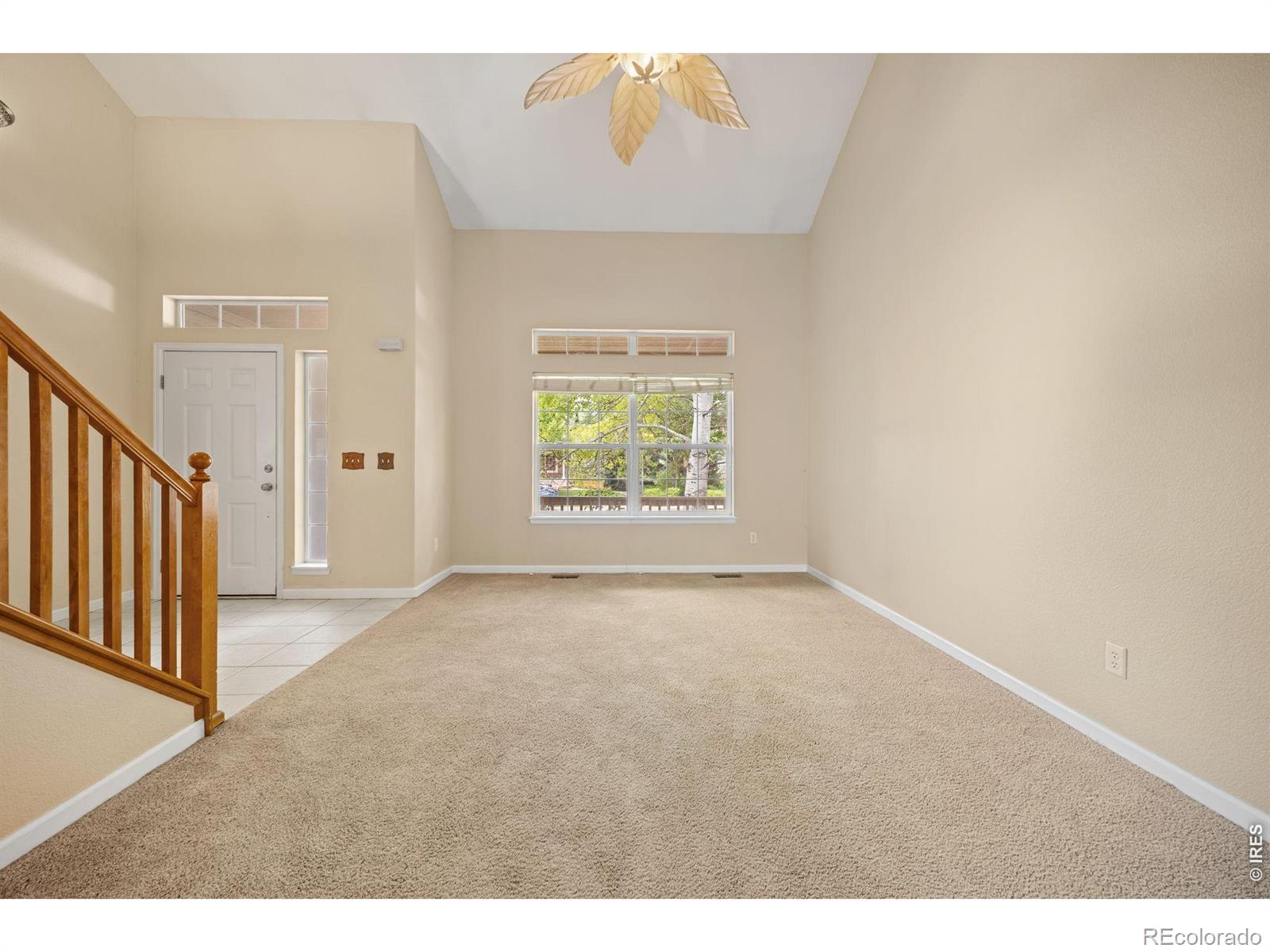 433 Huntington Hills Drive Fort Collins CO 80525