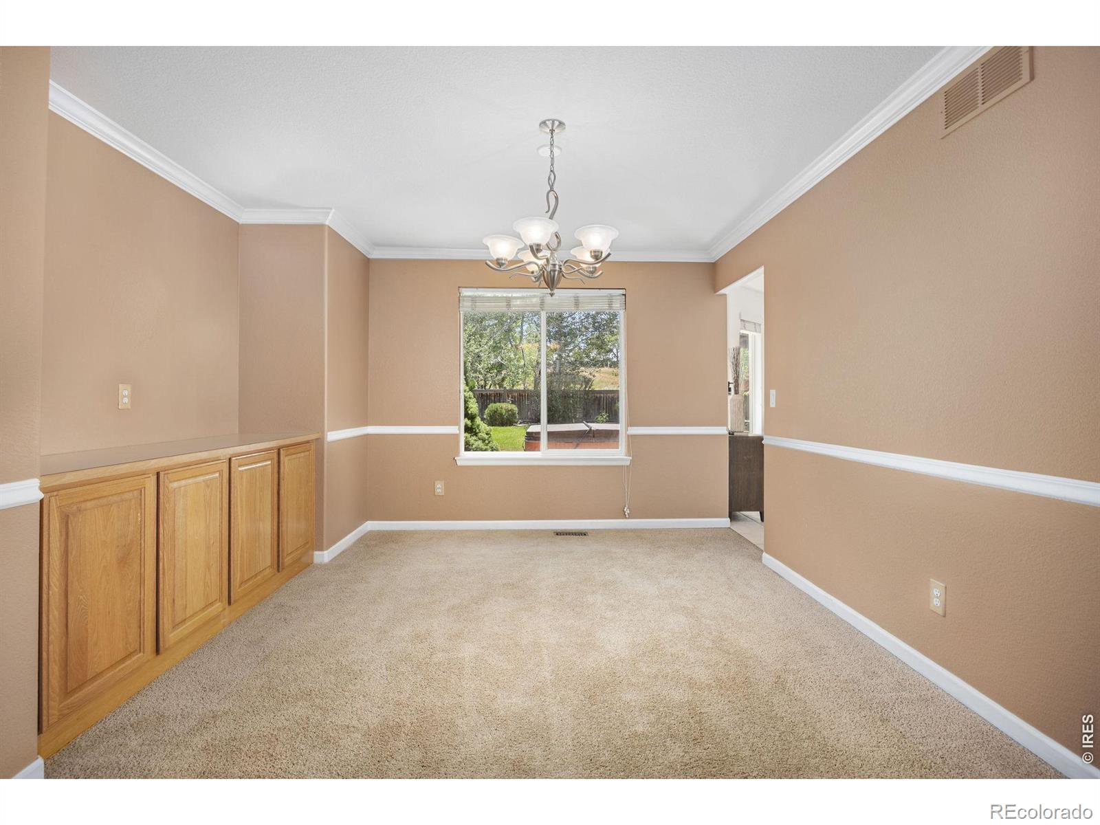 433 Huntington Hills Drive Fort Collins CO 80525