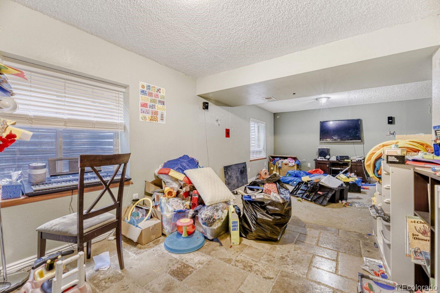 17030 Foxton Drive Parker CO 80134