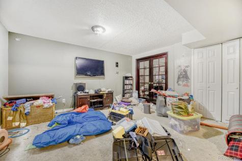 17030 Foxton Drive Parker CO 80134