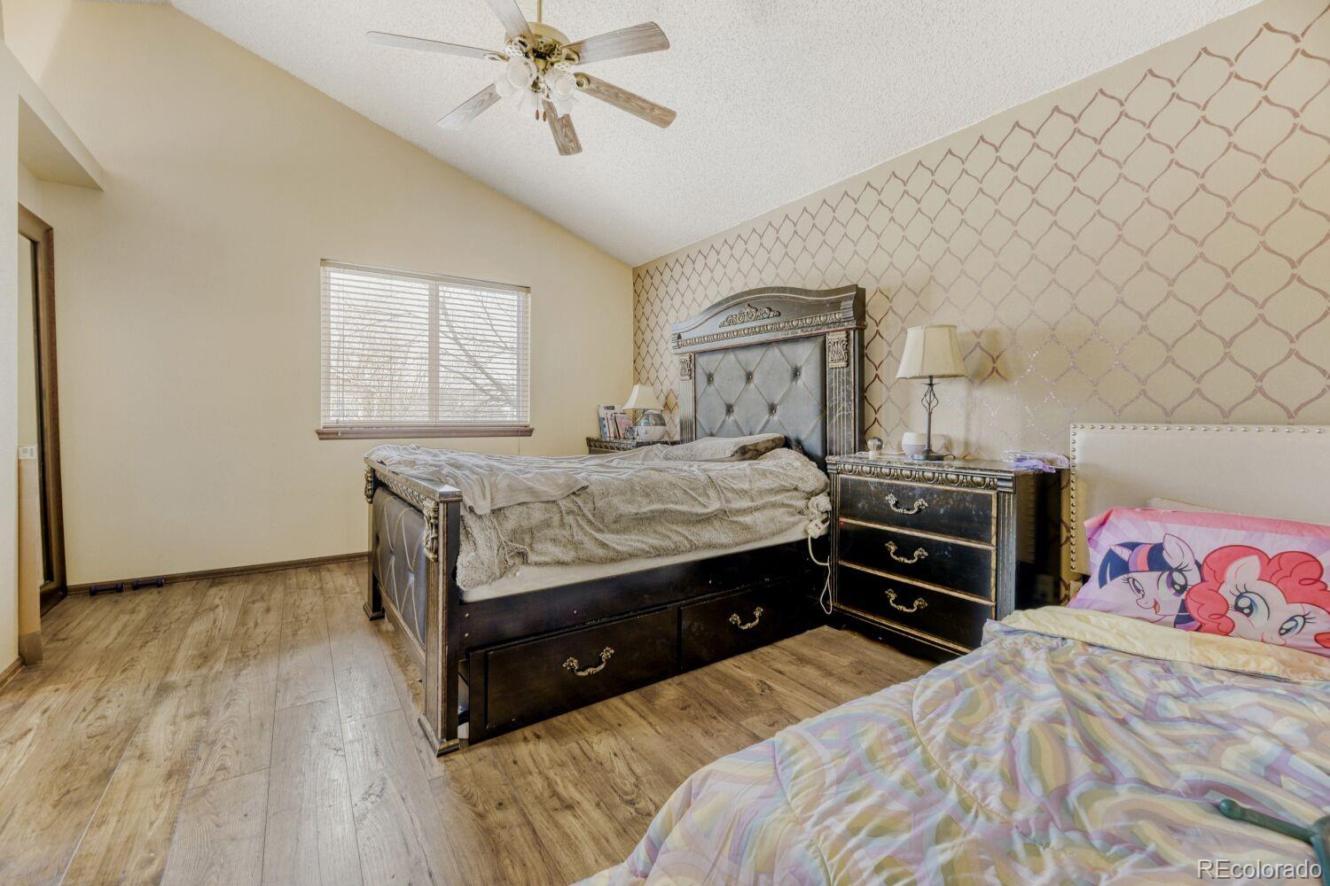 17030 Foxton Drive Parker CO 80134