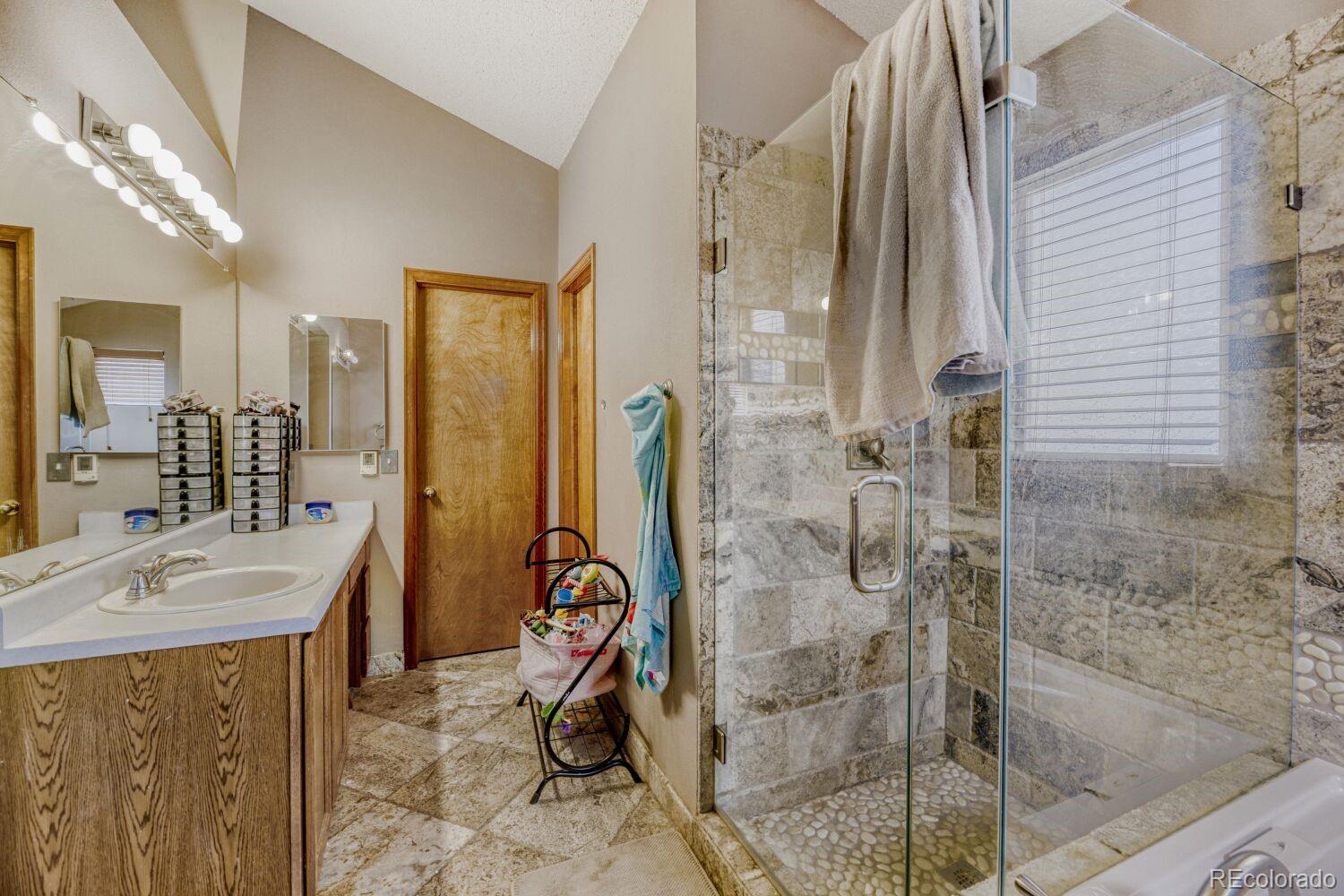 17030 Foxton Drive Parker CO 80134