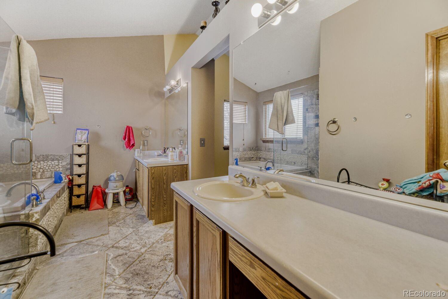 17030 Foxton Drive Parker CO 80134