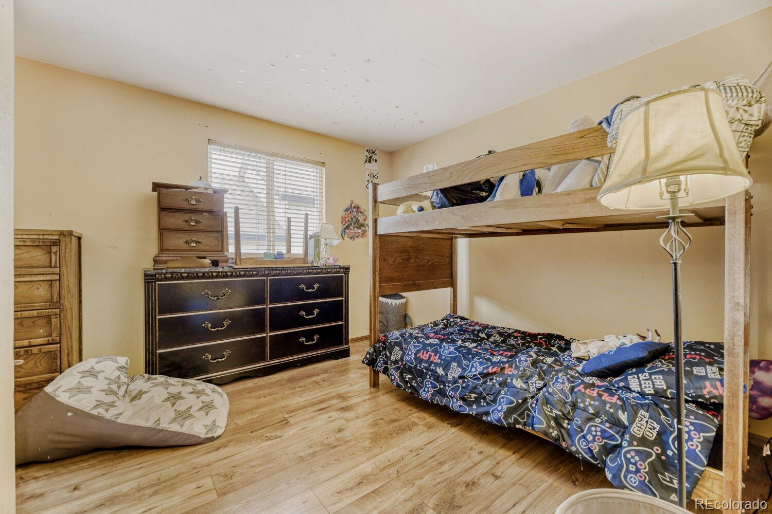 17030 Foxton Drive Parker CO 80134