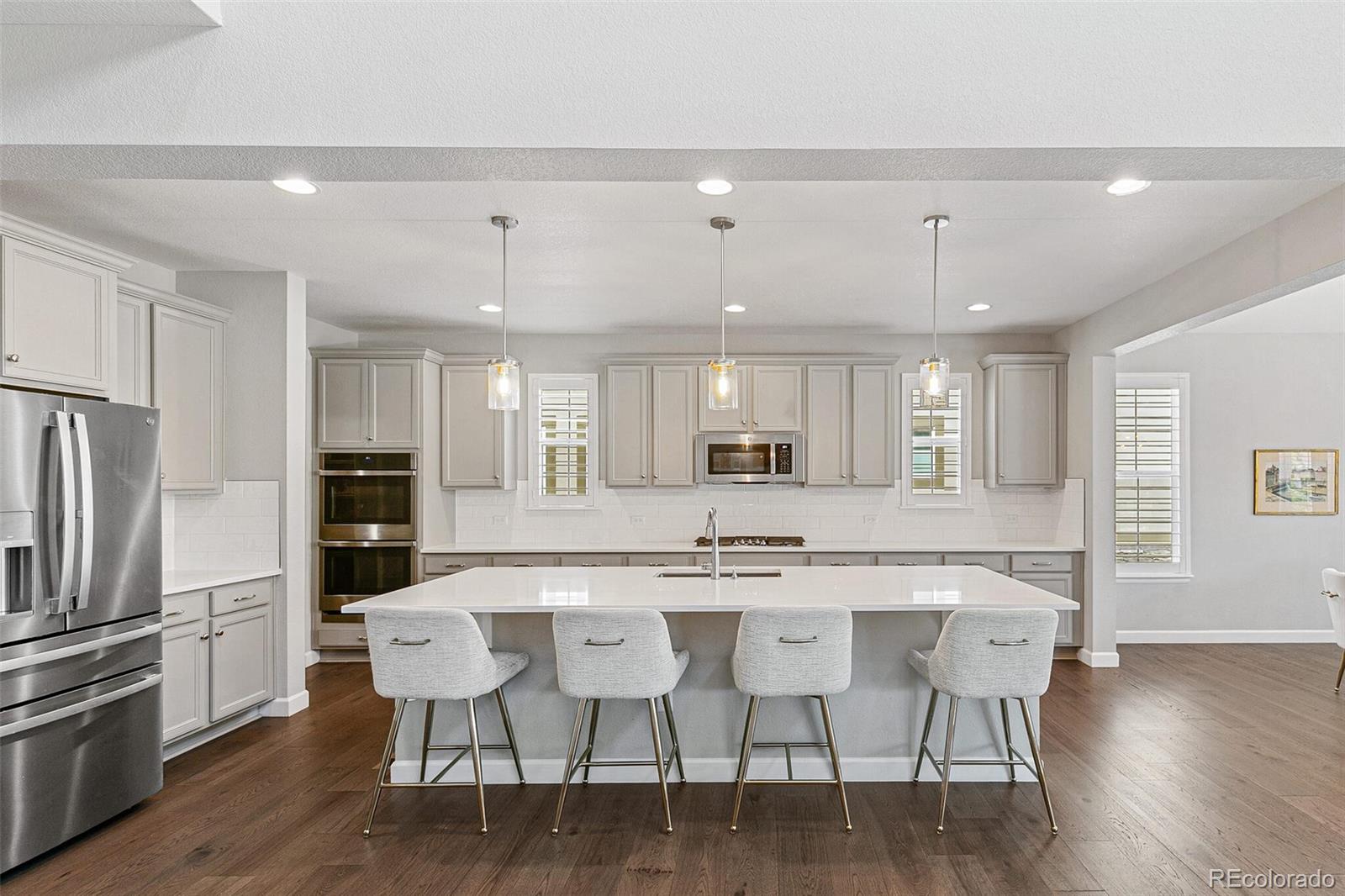 7032 S Waterloo Way Aurora CO 80016