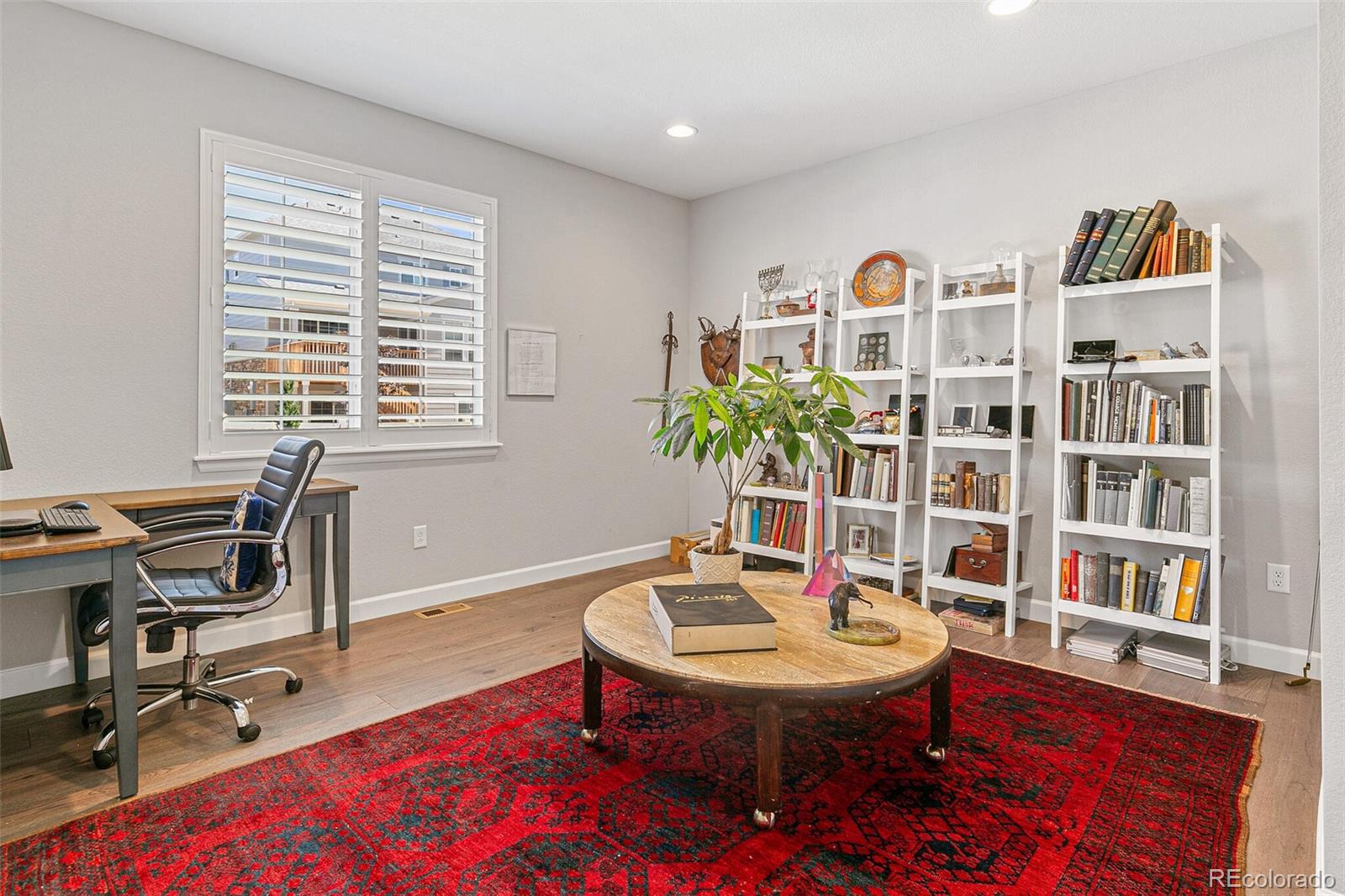 7032 S Waterloo Way Aurora CO 80016