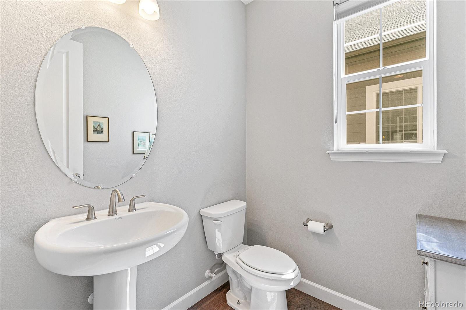 7032 S Waterloo Way Aurora CO 80016