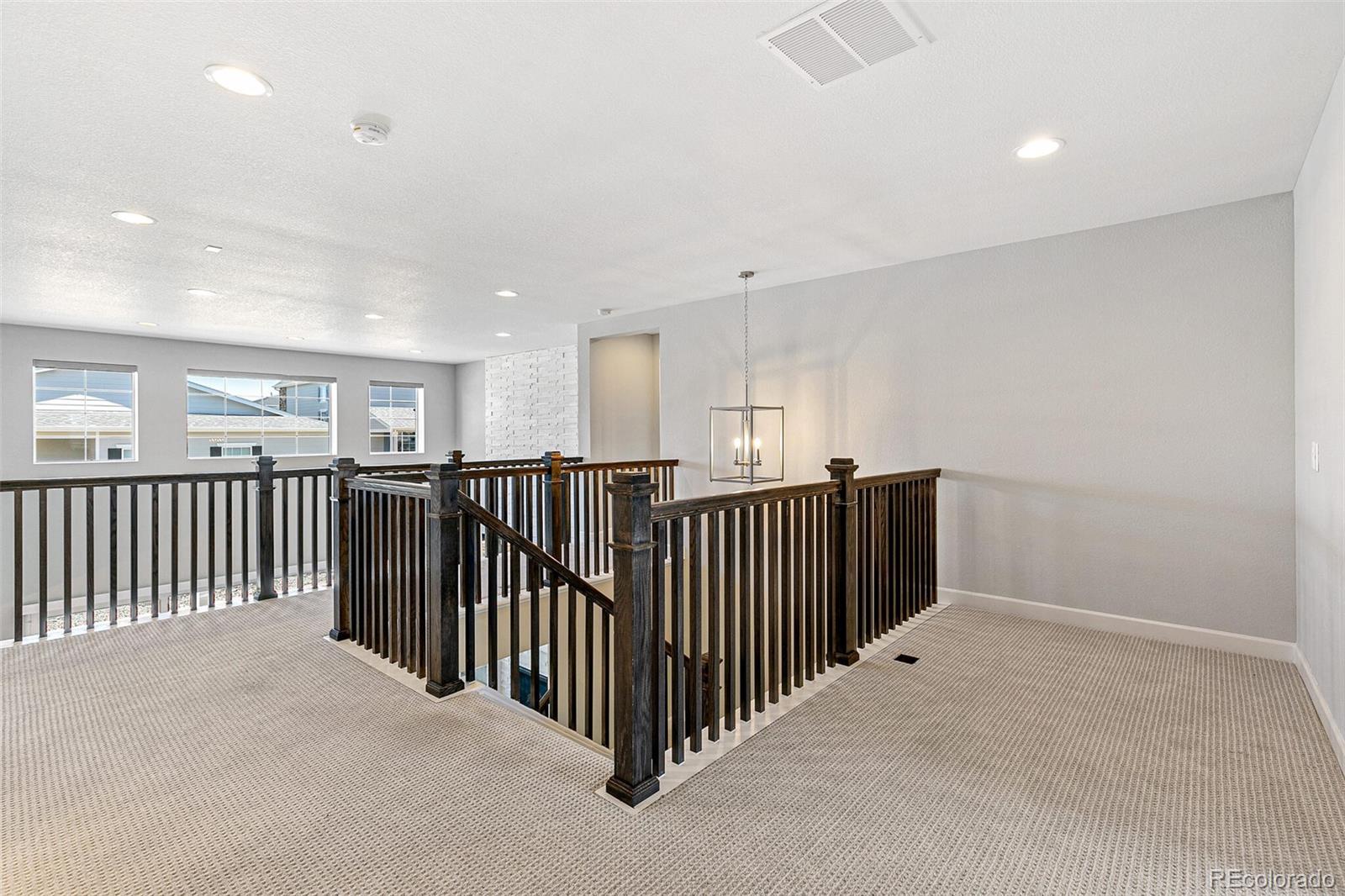 7032 S Waterloo Way Aurora CO 80016