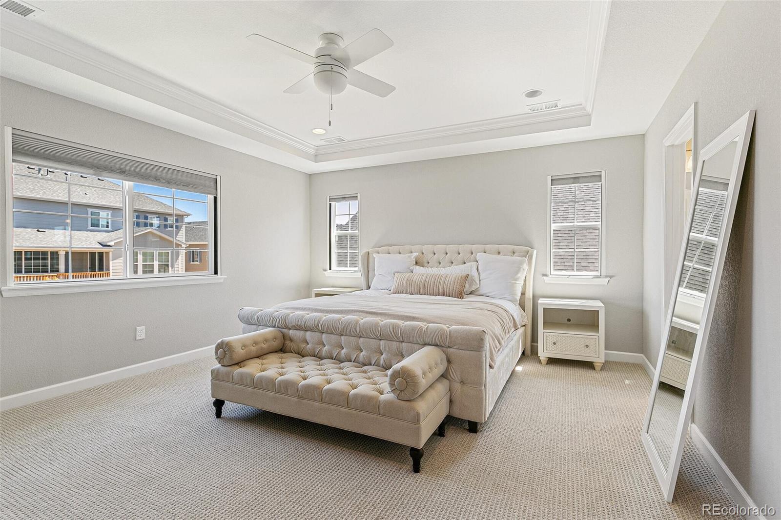 7032 S Waterloo Way Aurora CO 80016