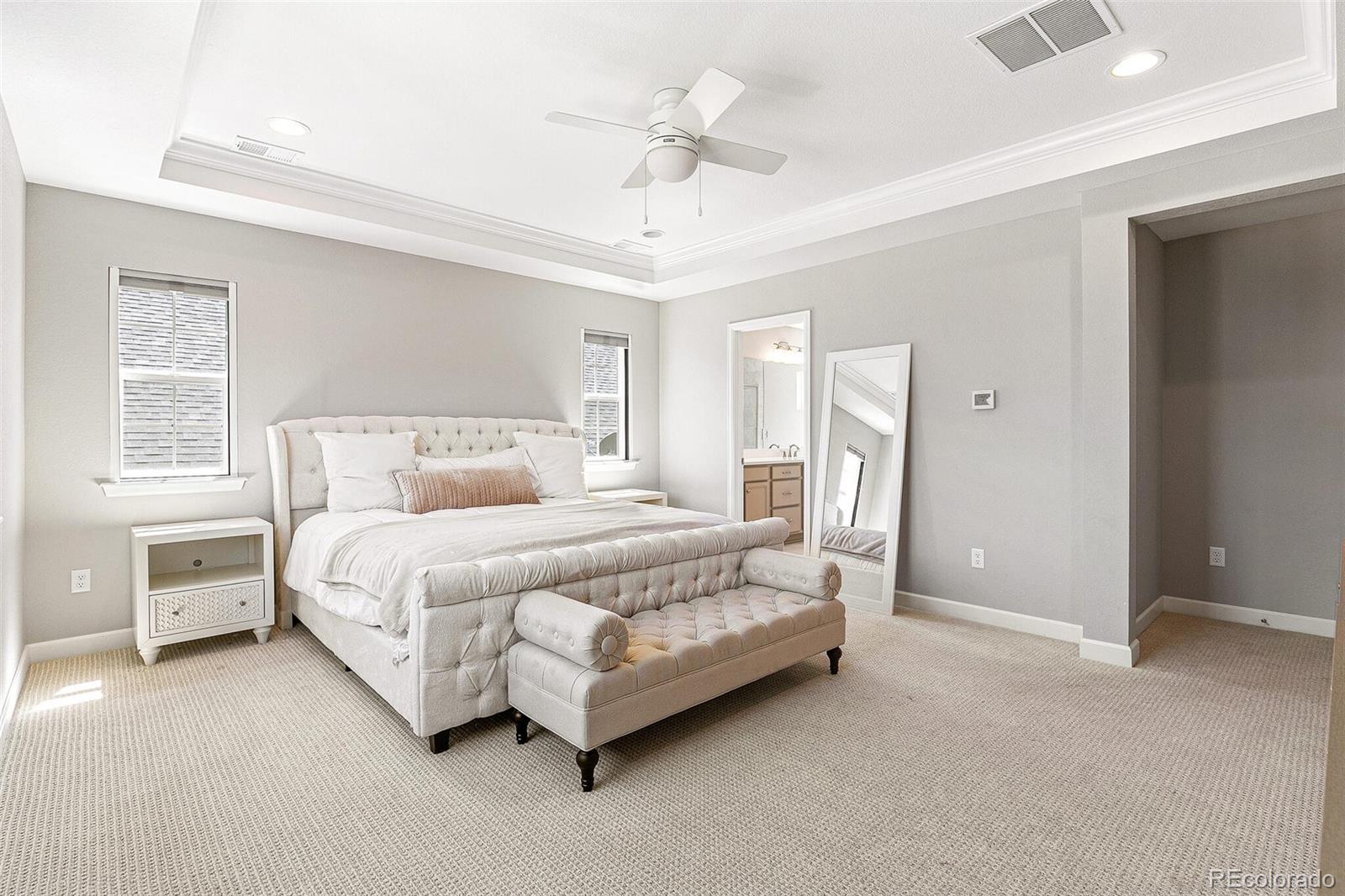 7032 S Waterloo Way Aurora CO 80016