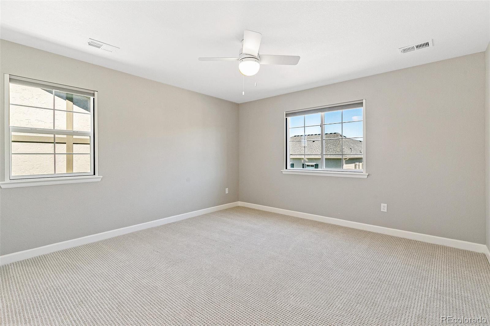 7032 S Waterloo Way Aurora CO 80016