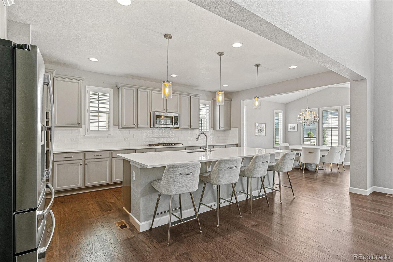 7032 S Waterloo Way Aurora CO 80016