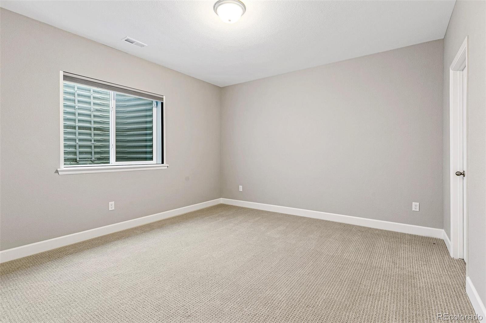 7032 S Waterloo Way Aurora CO 80016