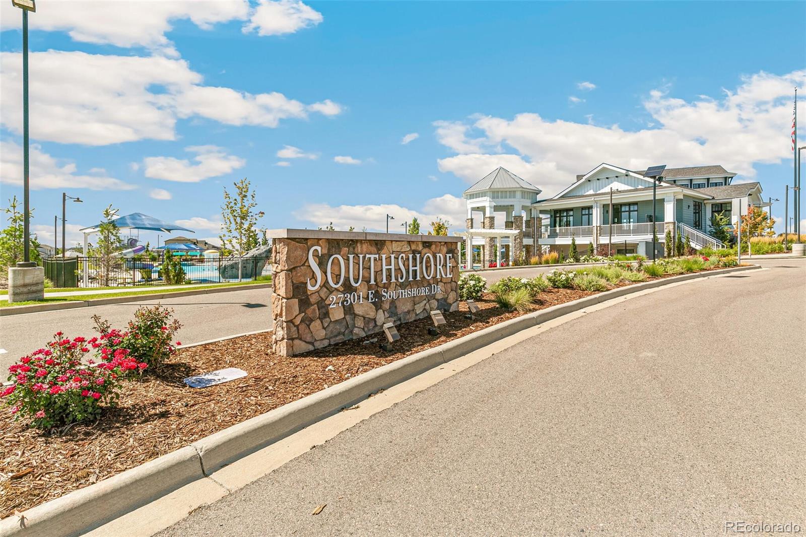 7032 S Waterloo Way Aurora CO 80016