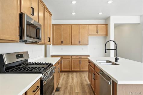 3379 N Denali Street Aurora CO 80019