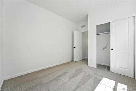 3379 N Denali Street Aurora CO 80019