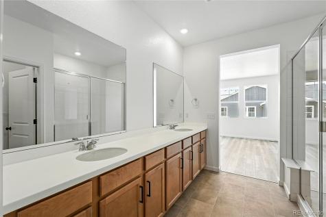 3379 N Denali Street Aurora CO 80019