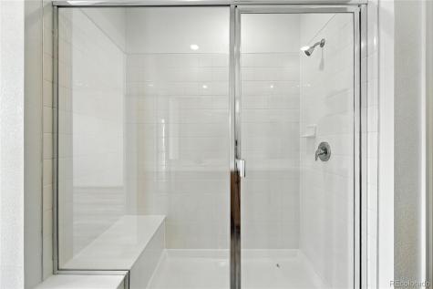 3379 N Denali Street Aurora CO 80019