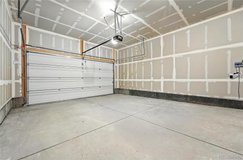 3379 N Denali Street Aurora CO 80019