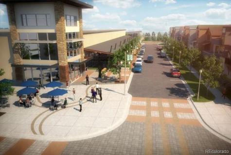 3379 N Denali Street Aurora CO 80019