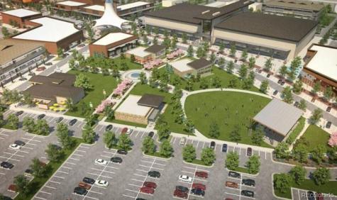 3379 N Denali Street Aurora CO 80019