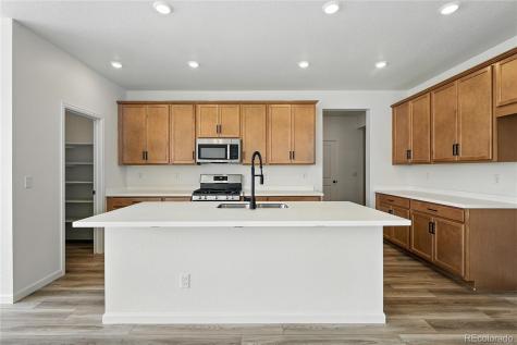 3379 N Denali Street Aurora CO 80019