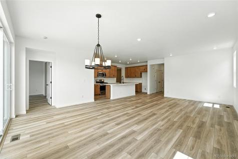 3379 N Denali Street Aurora CO 80019