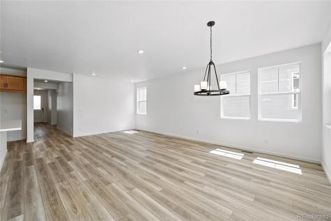 3379 N Denali Street Aurora CO 80019