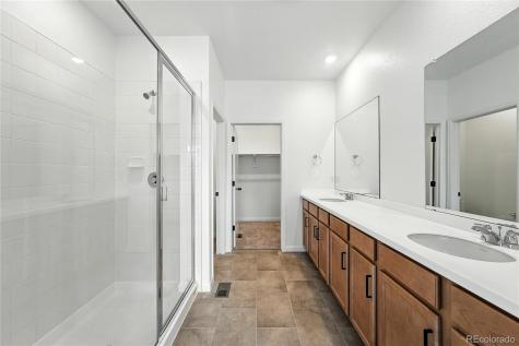 3379 N Denali Street Aurora CO 80019