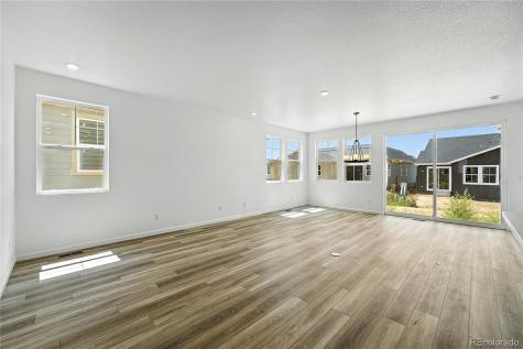 3379 N Denali Street Aurora CO 80019