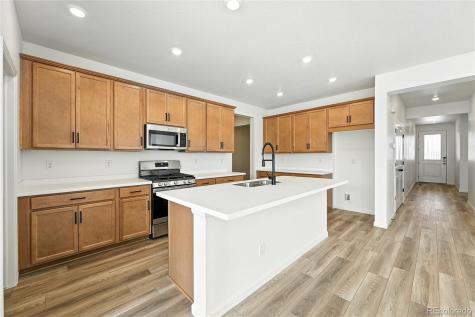 3379 N Denali Street Aurora CO 80019