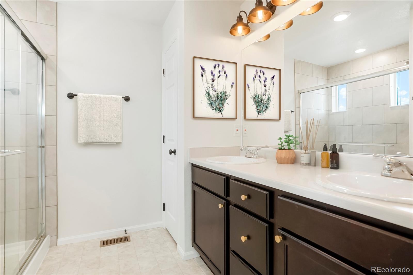 4540 N Quemoy Street Aurora CO 80019