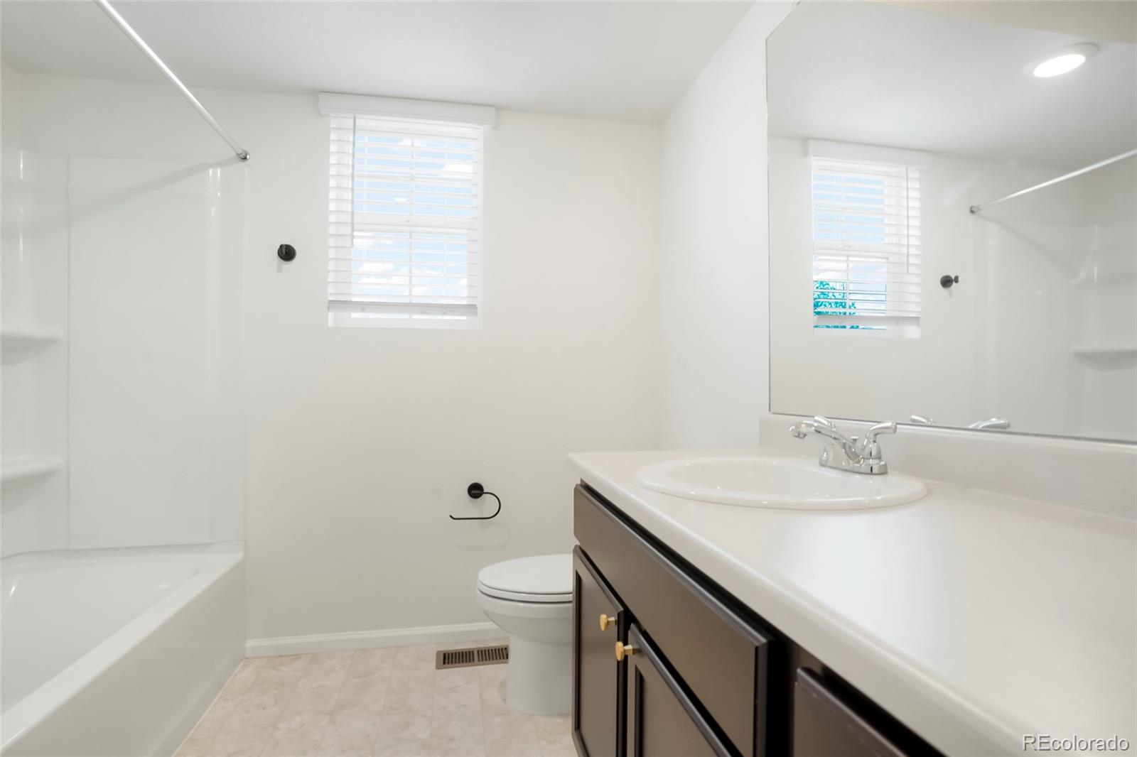 4540 N Quemoy Street Aurora CO 80019