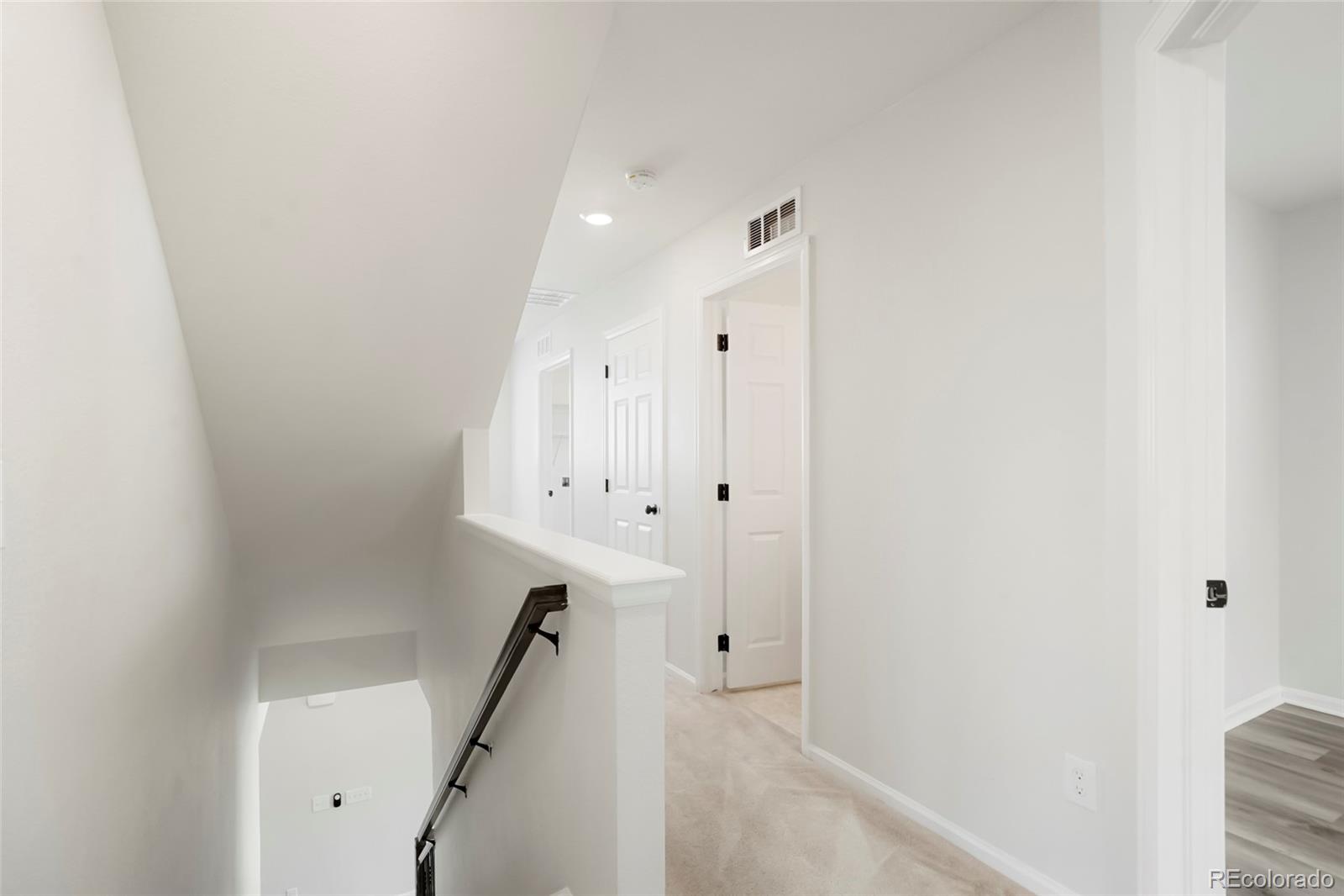 4540 N Quemoy Street Aurora CO 80019