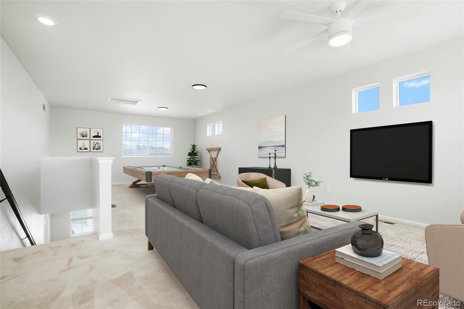 4540 N Quemoy Street Aurora CO 80019