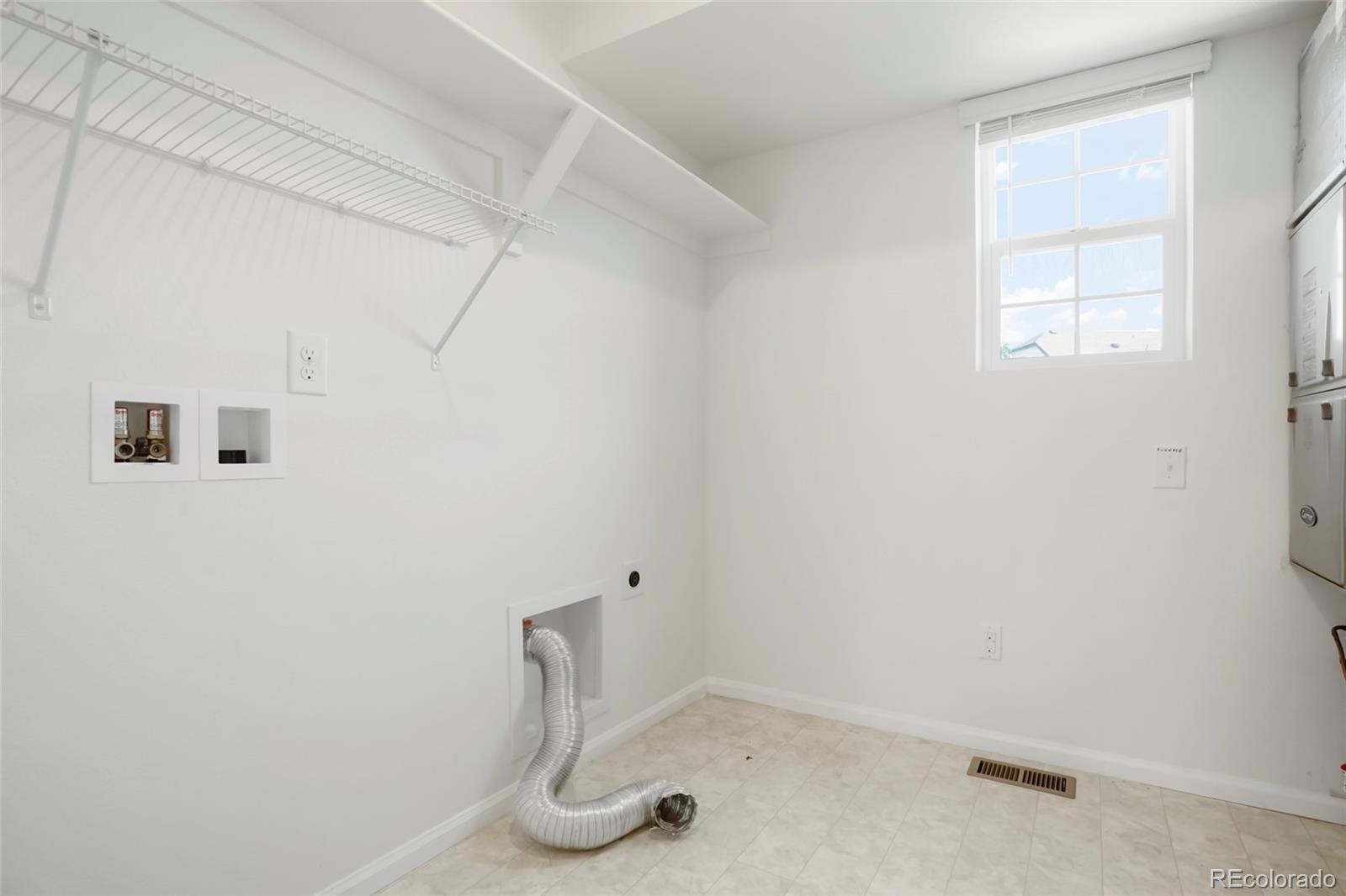 4540 N Quemoy Street Aurora CO 80019