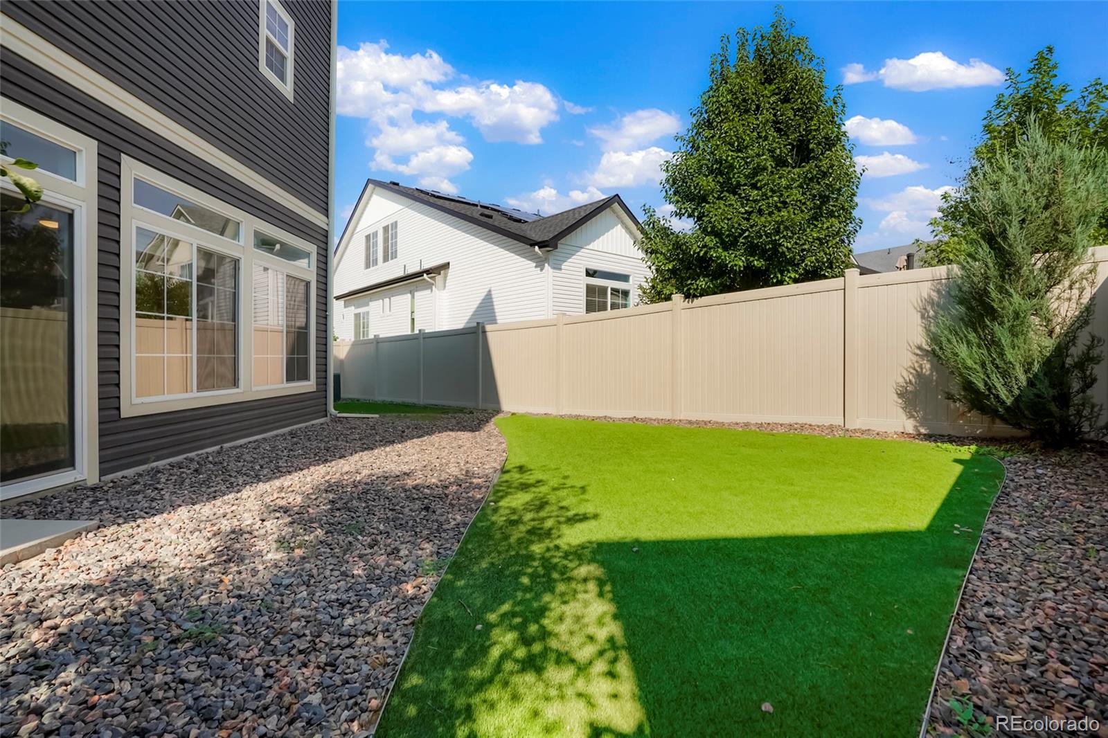 4540 N Quemoy Street Aurora CO 80019