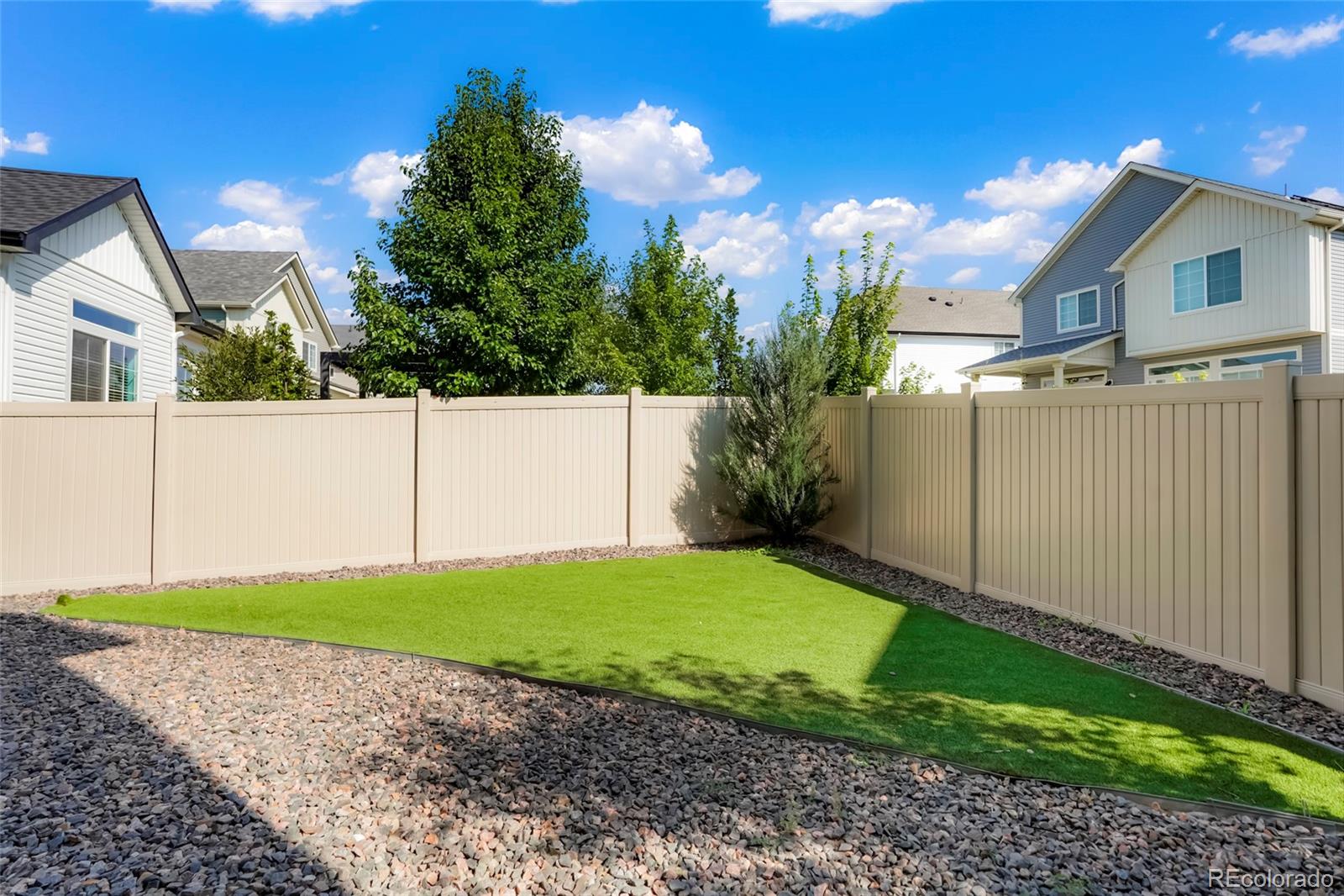 4540 N Quemoy Street Aurora CO 80019
