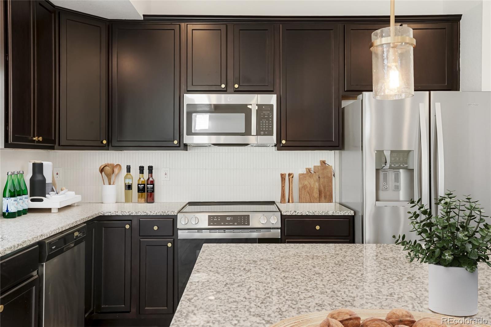 4540 N Quemoy Street Aurora CO 80019