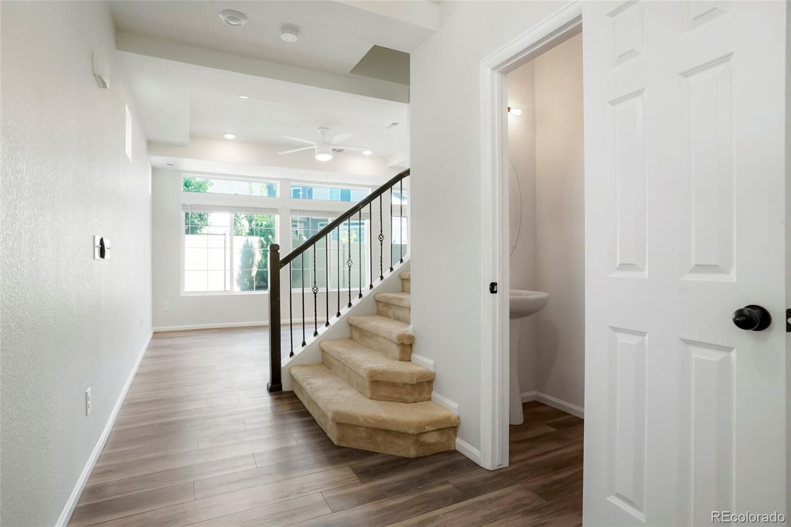 4540 N Quemoy Street Aurora CO 80019